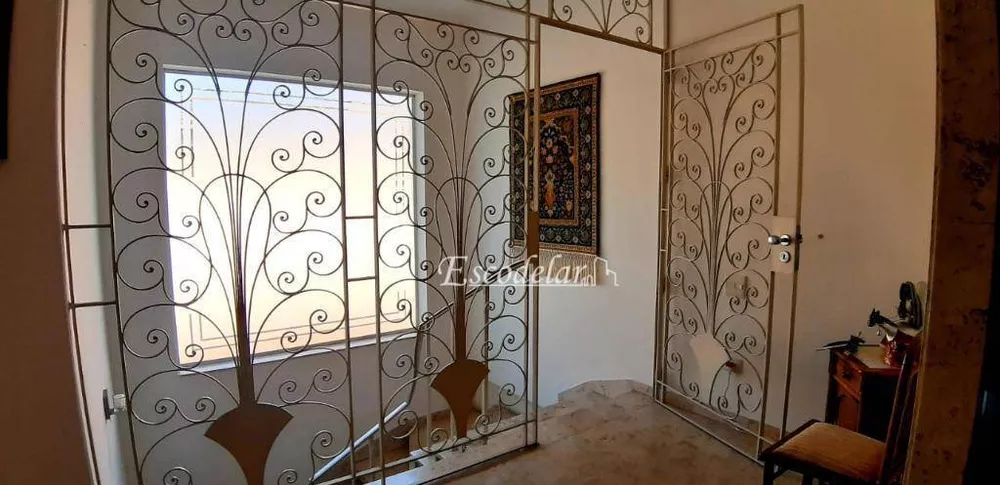 Casa, 4 quartos, 488 m² - Foto 9