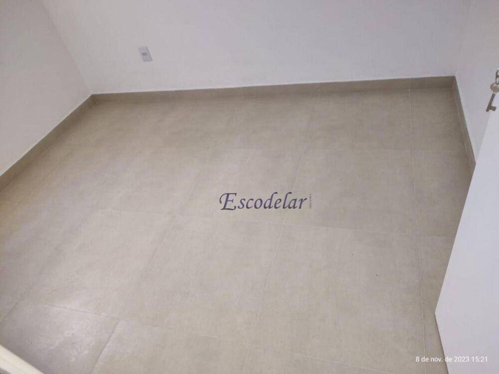Apartamento, 1 quarto, 30 m² - Foto 9