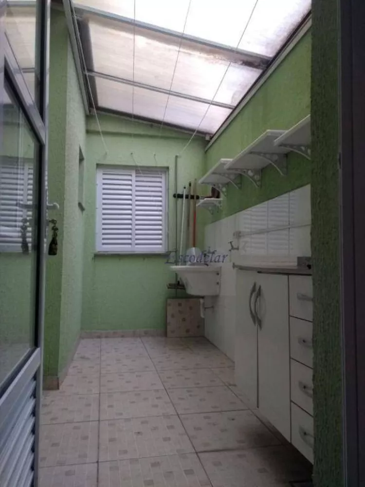 Apartamento à venda com 2 quartos, 60m² - Foto 1