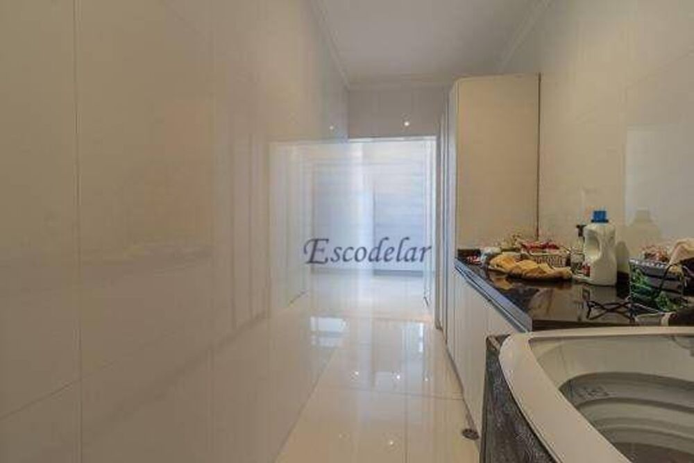 Sobrado, 4 quartos, 560 m² - Foto 8