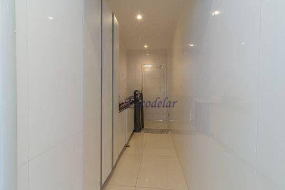 Sobrado, 4 quartos, 560 m² - Foto 7