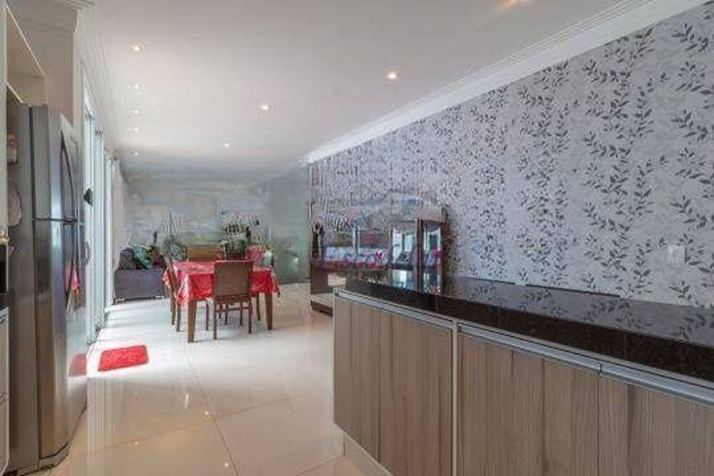 Sobrado, 4 quartos, 560 m² - Foto 6