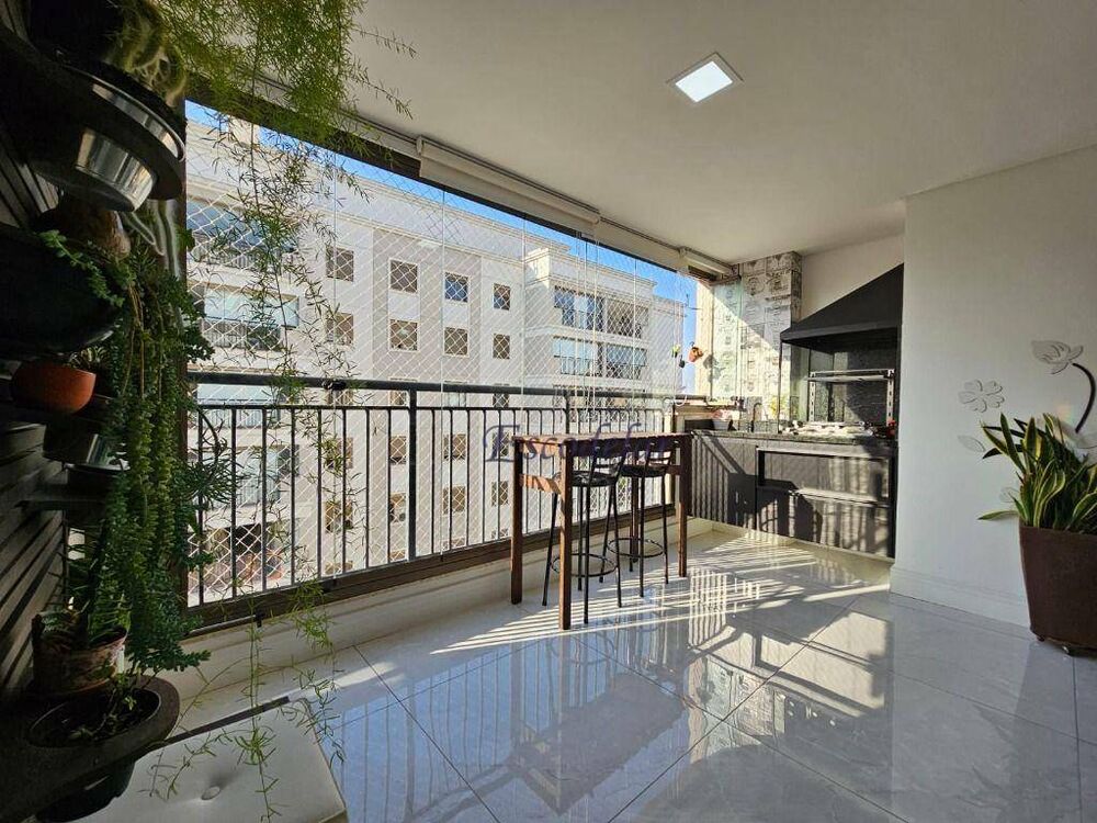 Apartamento, 2 quartos, 65 m² - Foto 3