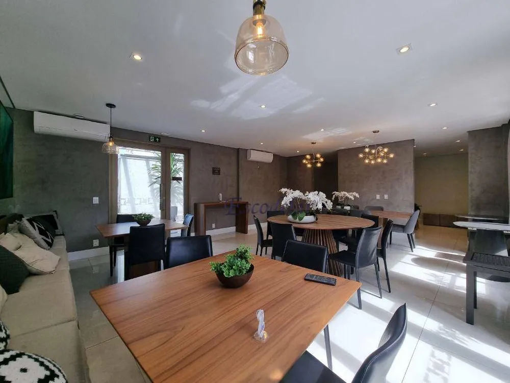 Apartamento, 2 quartos, 65 m² - Foto 7