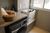 Apartamento, 2 quartos, 55 m² - Foto 15