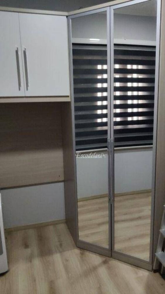 Sobrado, 3 quartos, 175 m² - Foto 8