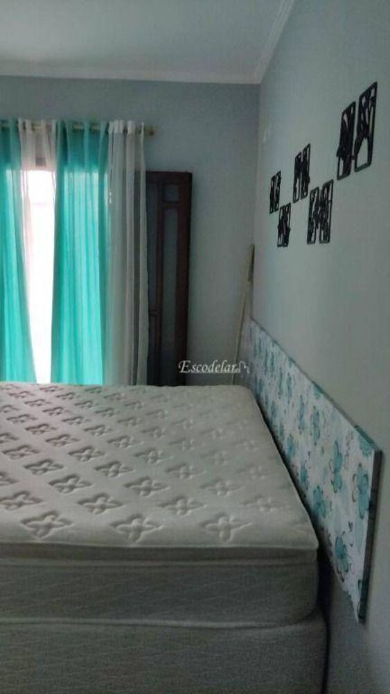 Sobrado, 3 quartos, 175 m² - Foto 7
