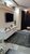 Sobrado, 3 quartos, 175 m² - Foto 5