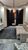 Sobrado, 3 quartos, 175 m² - Foto 2