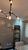 Sobrado, 3 quartos, 175 m² - Foto 3