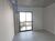 Apartamento, 2 quartos, 51 m² - Foto 6