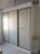Apartamento, 2 quartos, 51 m² - Foto 7