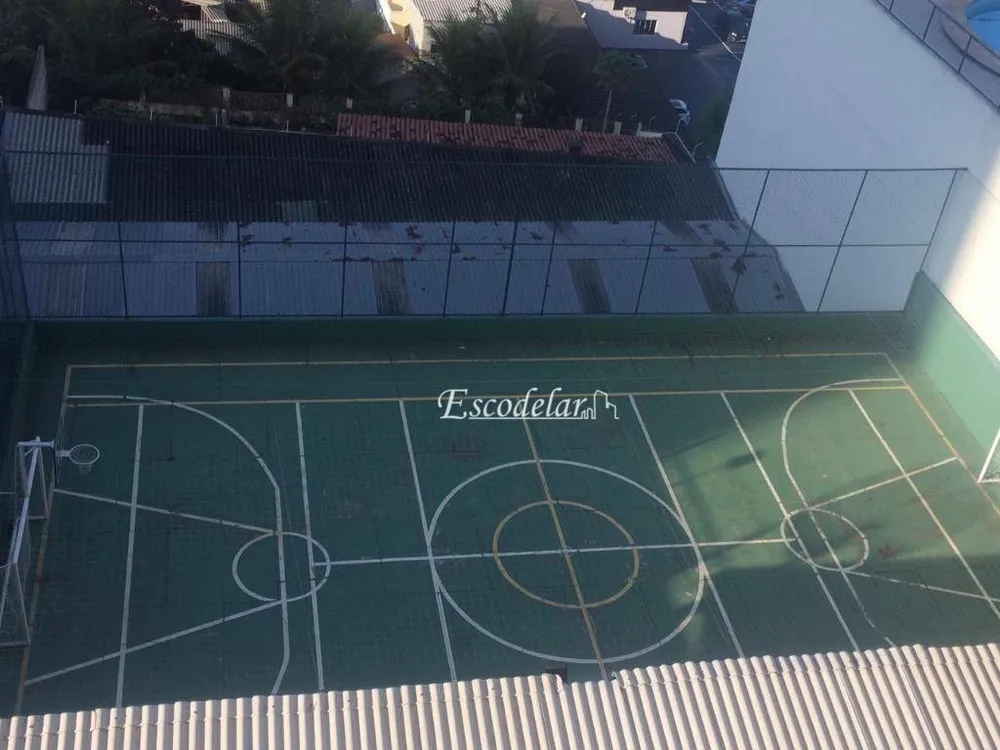 Apartamento, 2 quartos, 65 m² - Foto 8