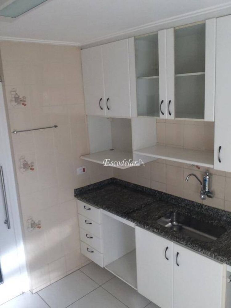 Apartamento, 2 quartos, 65 m² - Foto 4
