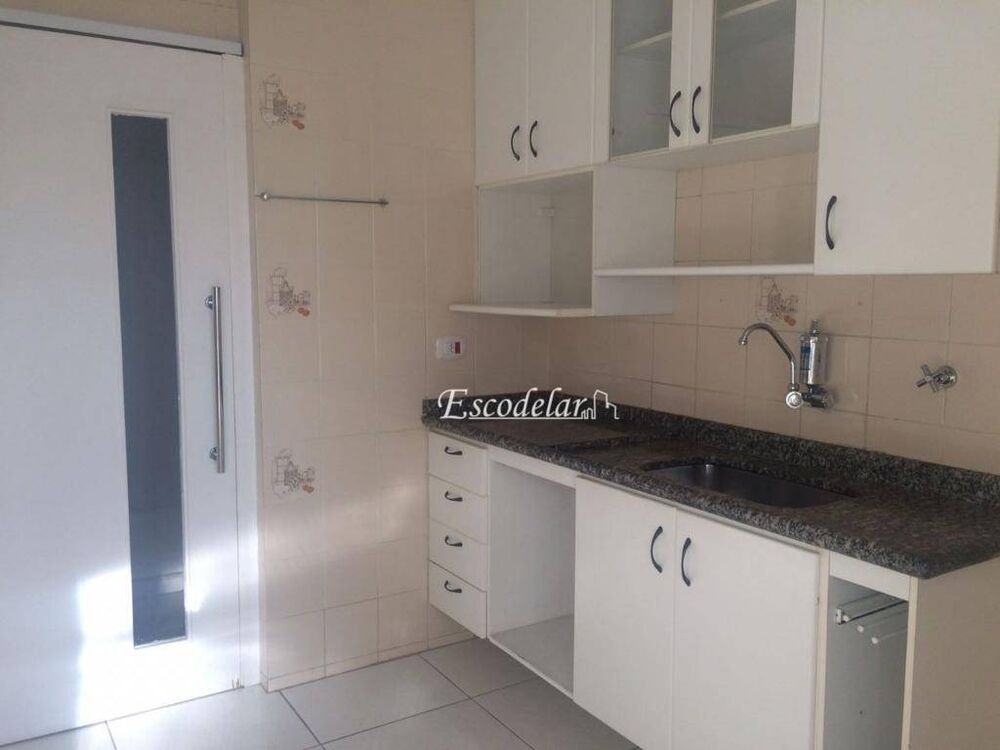 Apartamento, 2 quartos, 65 m² - Foto 2