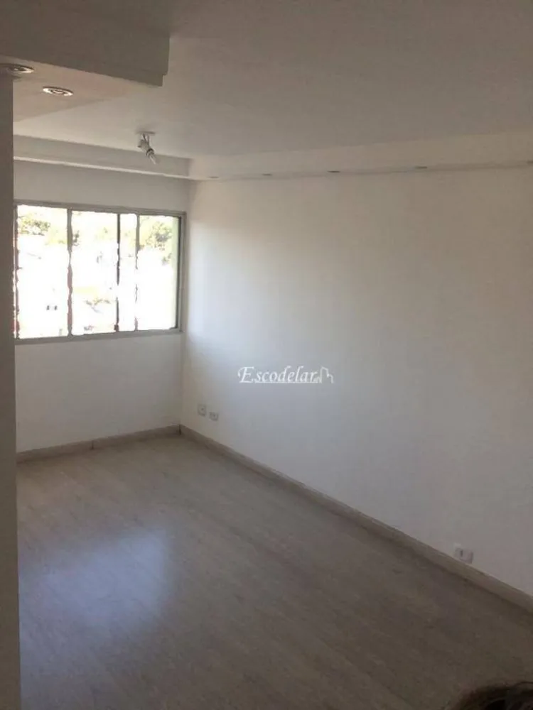 Apartamento, 2 quartos, 65 m² - Foto 7