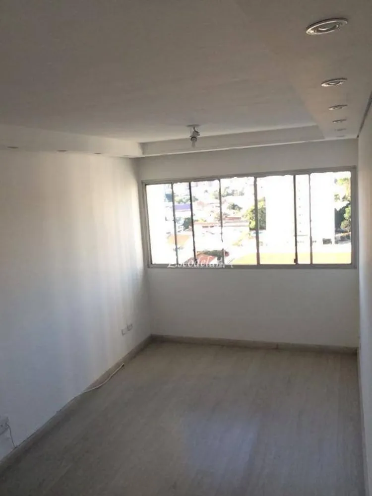 Apartamento, 2 quartos, 65 m² - Foto 5