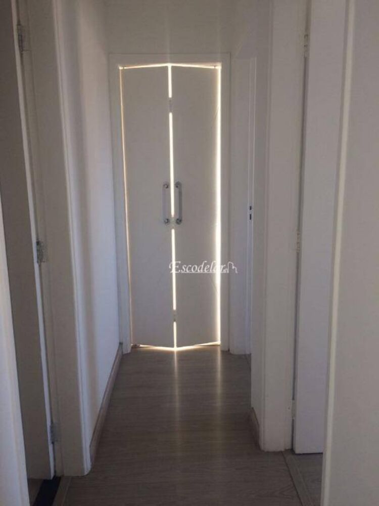 Apartamento, 2 quartos, 65 m² - Foto 1