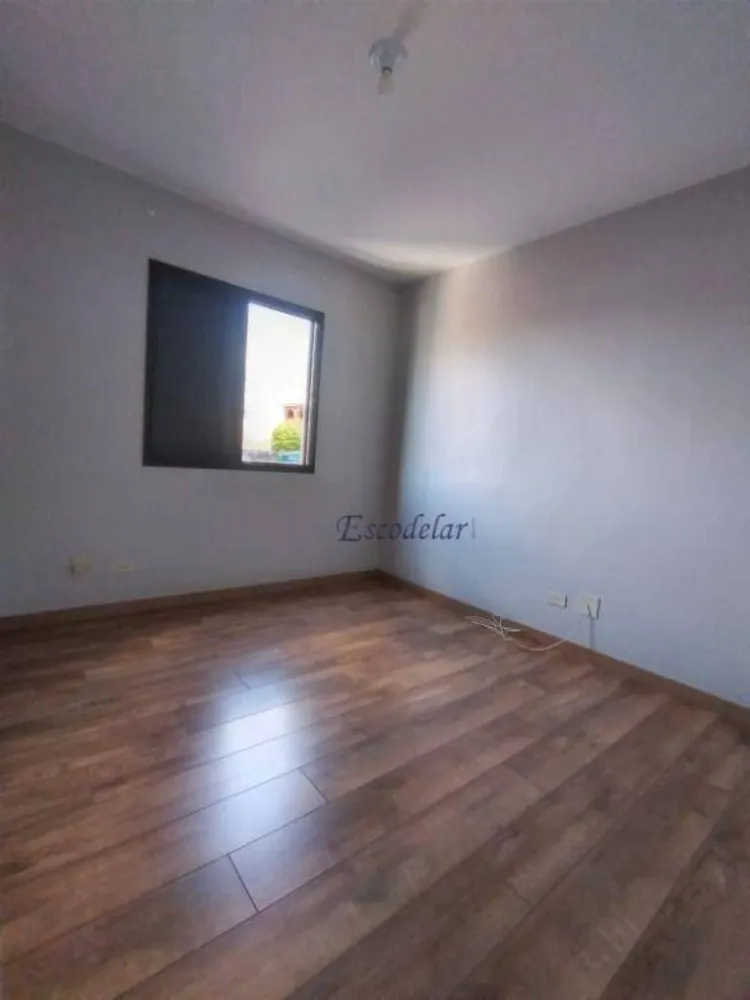 Apartamento, 3 quartos, 84 m² - Foto 8