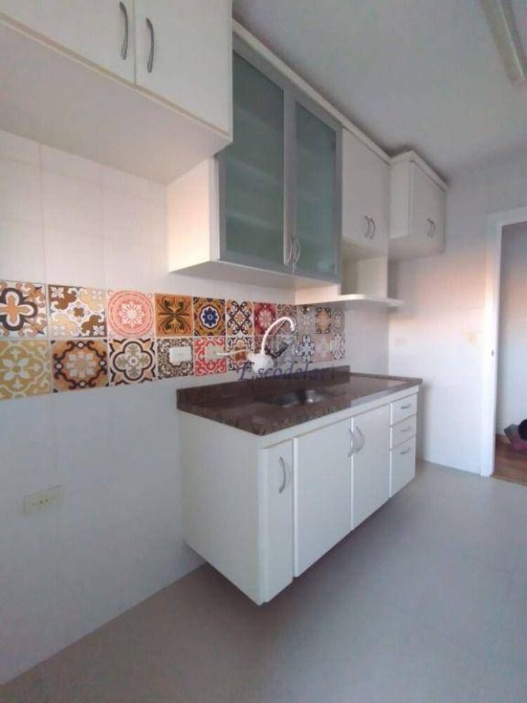 Apartamento, 3 quartos, 84 m² - Foto 4