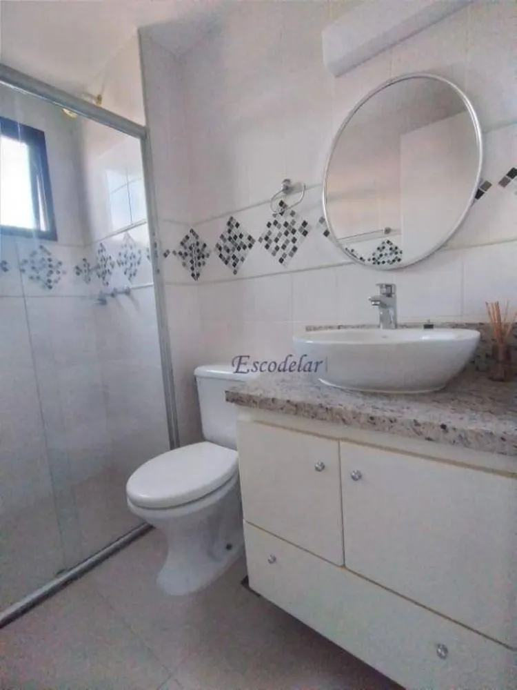 Apartamento, 3 quartos, 84 m² - Foto 7