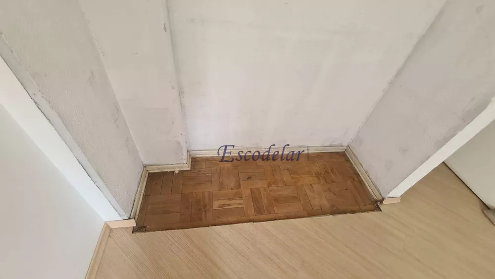 Apartamento à venda com 3 quartos, 91m² - Foto 9