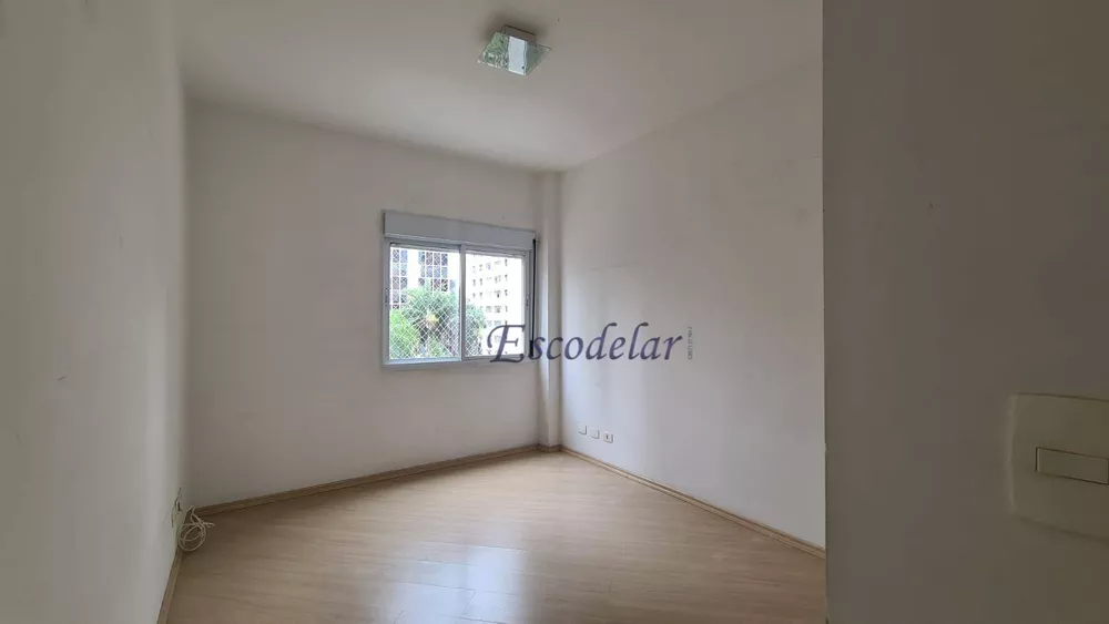 Apartamento à venda com 3 quartos, 91m² - Foto 6