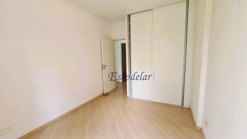 Apartamento à venda com 3 quartos, 91m² - Foto 11