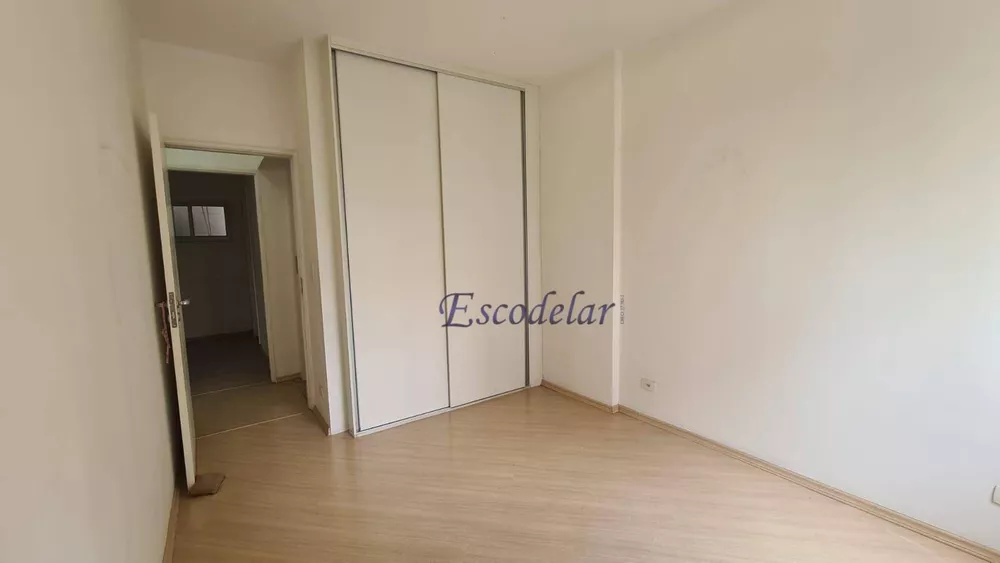 Apartamento à venda com 3 quartos, 91m² - Foto 10