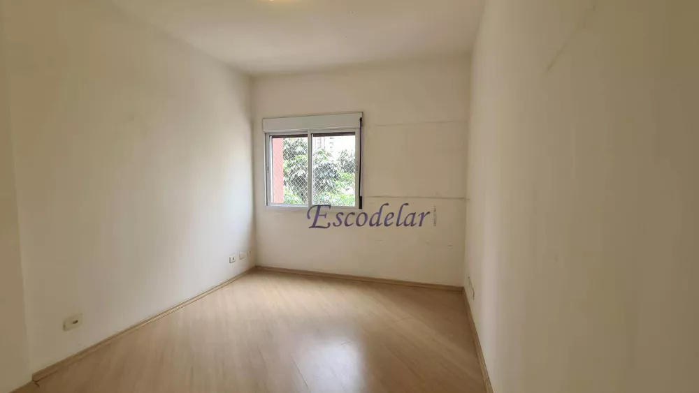 Apartamento à venda com 3 quartos, 91m² - Foto 12