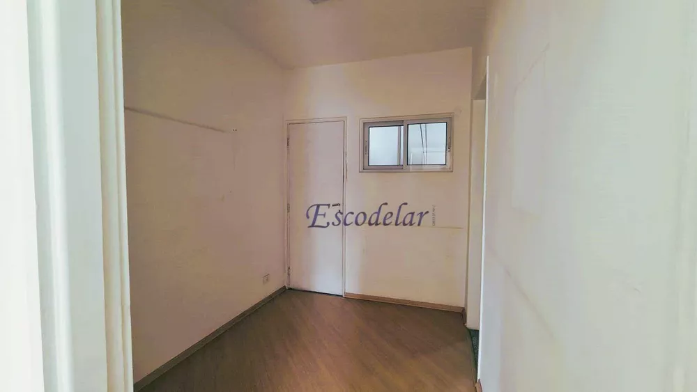 Apartamento à venda com 3 quartos, 91m² - Foto 16