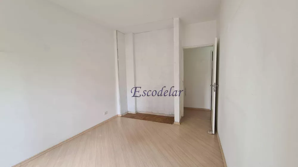 Apartamento à venda com 3 quartos, 91m² - Foto 8