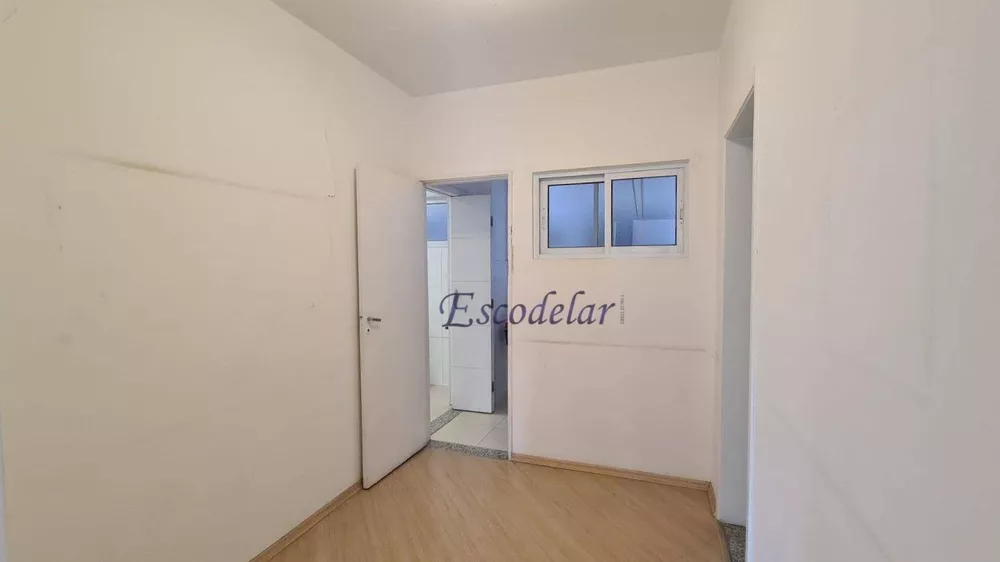 Apartamento à venda com 3 quartos, 91m² - Foto 15