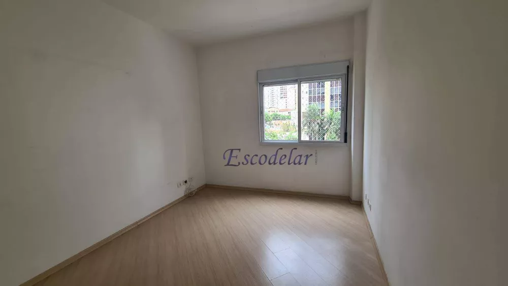 Apartamento à venda com 3 quartos, 91m² - Foto 7