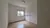 Apartamento, 3 quartos, 91 m² - Foto 6