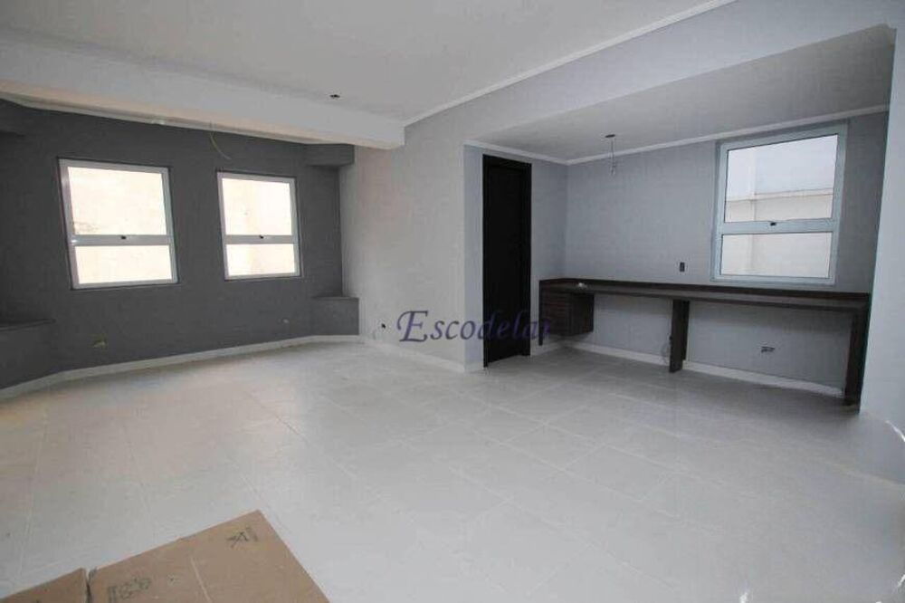 Prédio Inteiro, 1750 m² - Foto 3