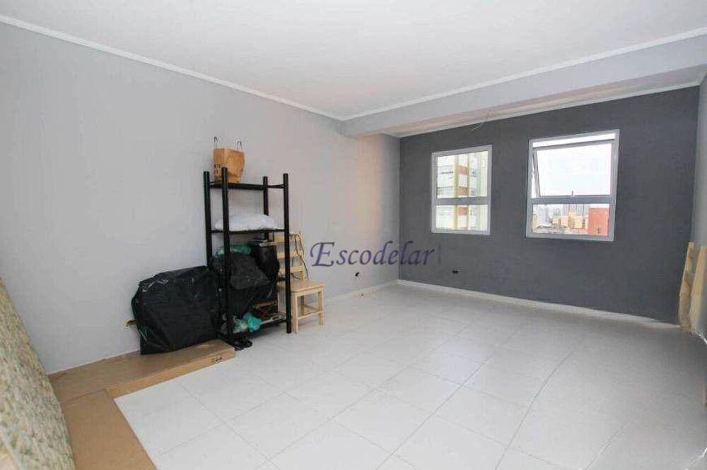 Prédio Inteiro, 1750 m² - Foto 6