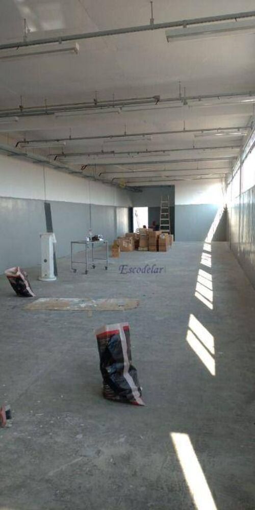 Prédio Inteiro à venda, 927m² - Foto 4