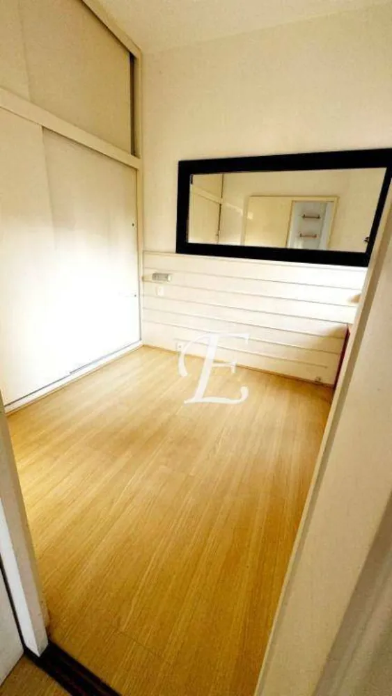 Kitnet-Studio, 35 m² - Foto 2