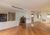 Apartamento, 4 quartos, 330 m² - Foto 1