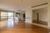 Apartamento, 4 quartos, 330 m² - Foto 2