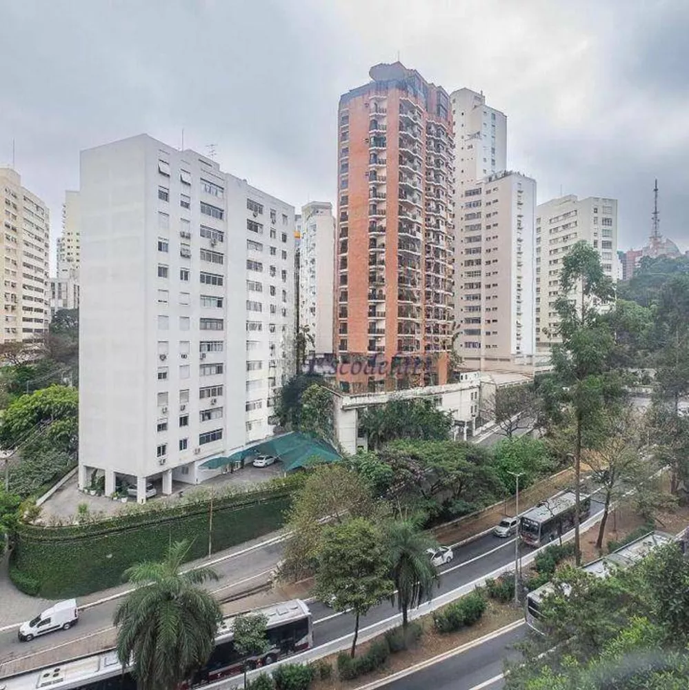 Apartamento, 2 quartos, 150 m² - Foto 13
