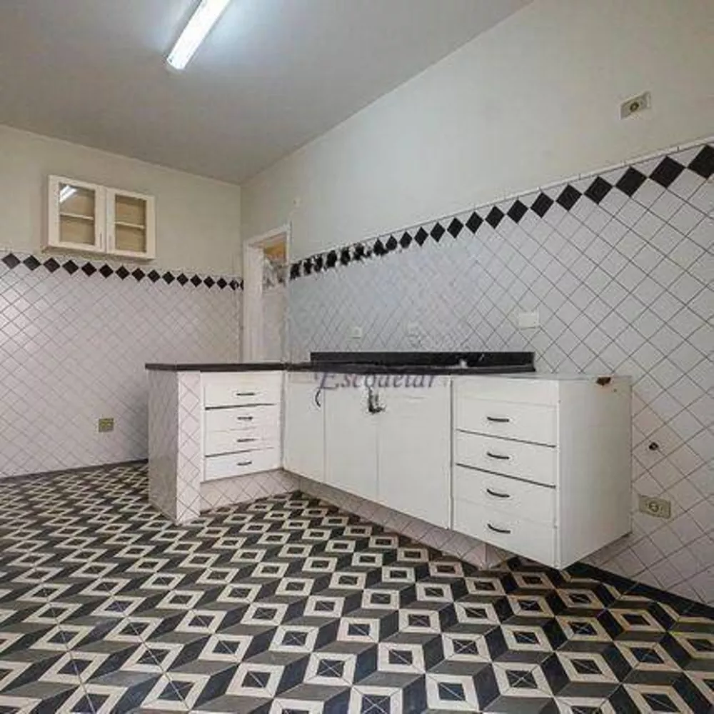 Apartamento, 2 quartos, 150 m² - Foto 1