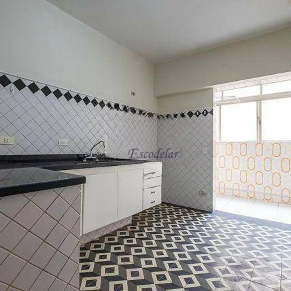Apartamento, 2 quartos, 150 m² - Foto 2