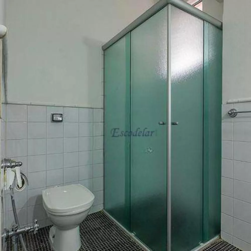 Apartamento, 2 quartos, 150 m² - Foto 6