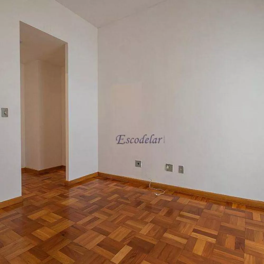 Apartamento, 2 quartos, 150 m² - Foto 3