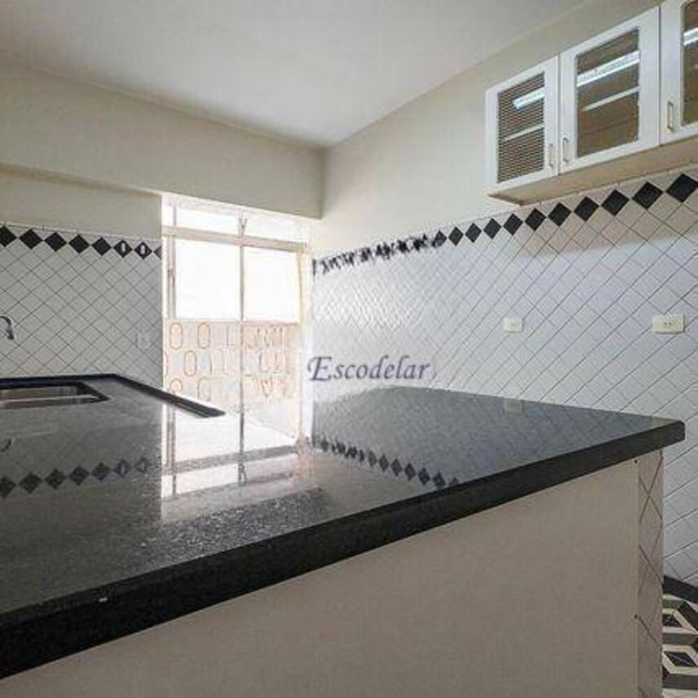 Apartamento, 2 quartos, 150 m² - Foto 18