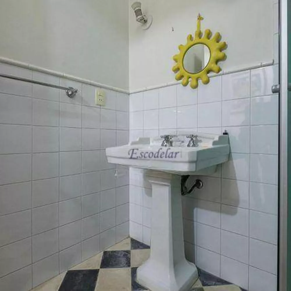 Apartamento, 2 quartos, 150 m² - Foto 11