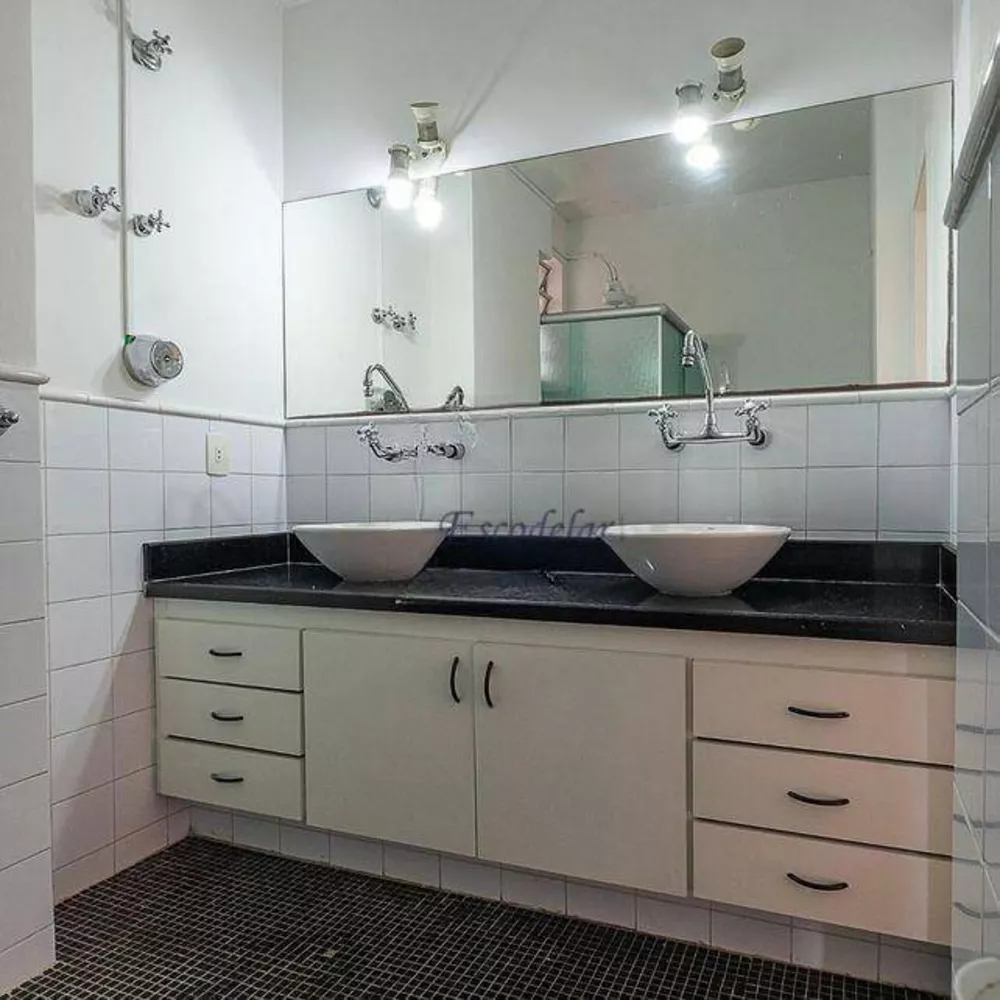Apartamento, 2 quartos, 150 m² - Foto 5
