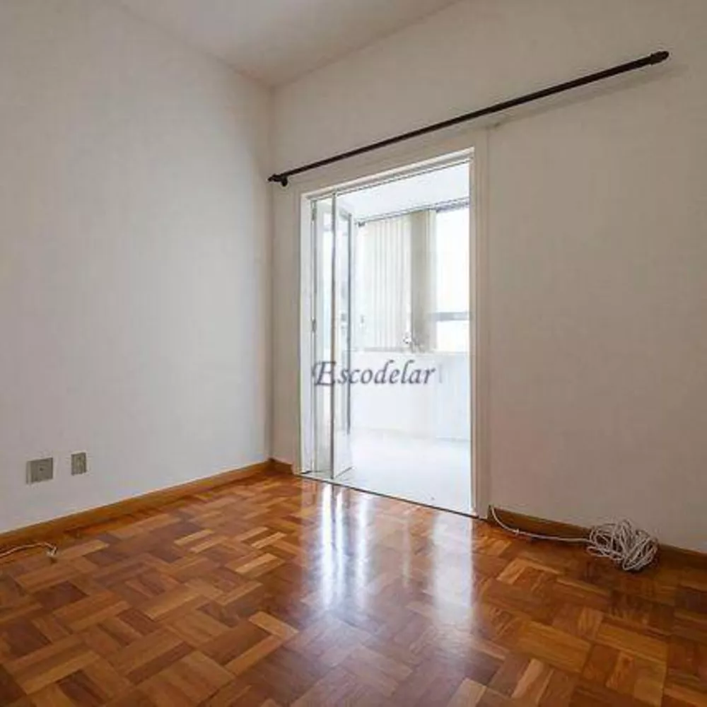 Apartamento, 2 quartos, 150 m² - Foto 7
